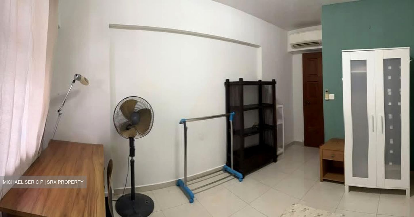 Blk 39 Pine Green (Geylang), HDB 4 Rooms #573701371
